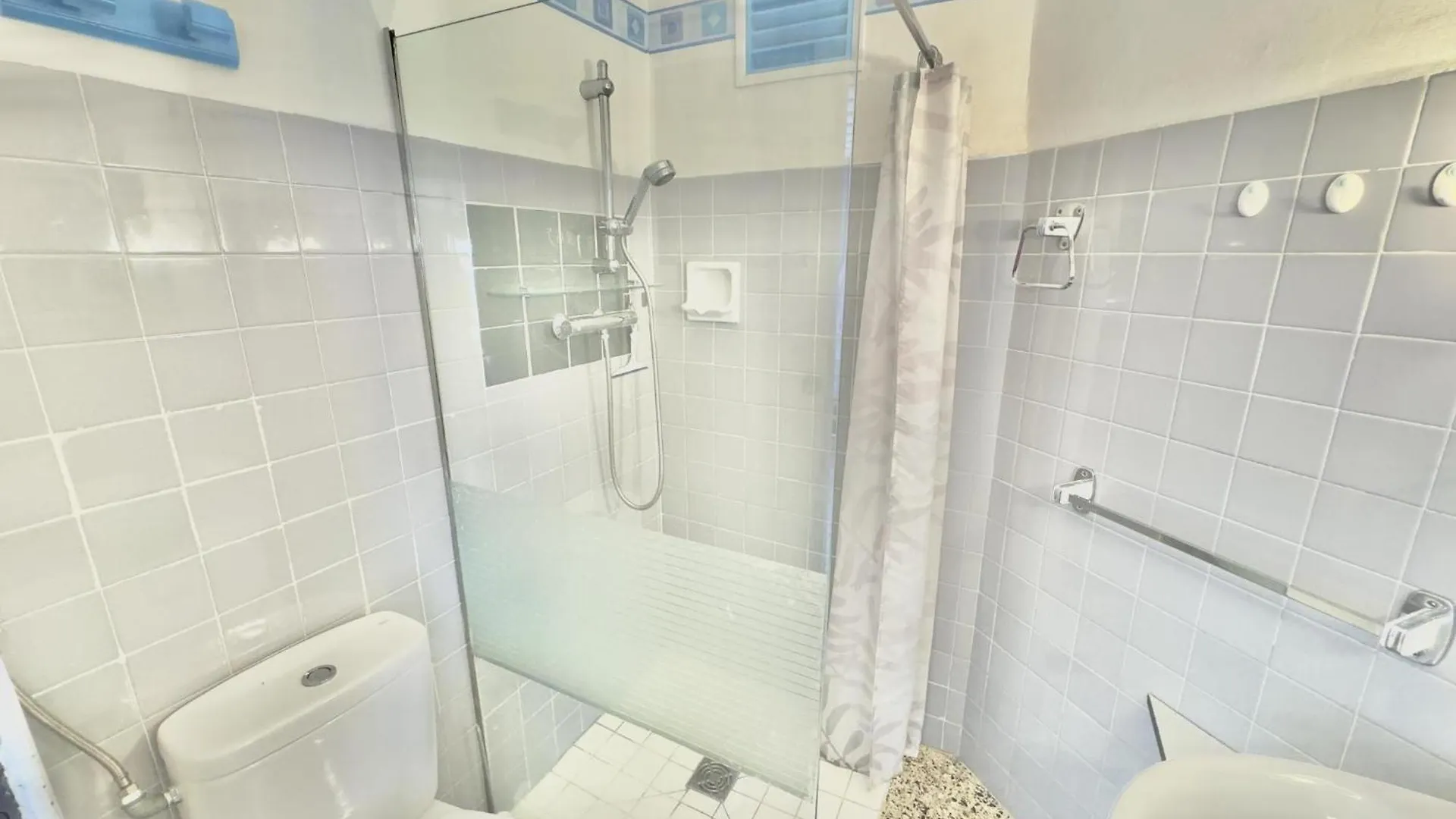 Greco Apartamento Roses Espanha